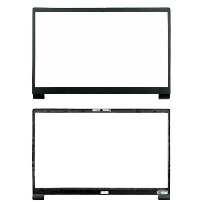 LENOVO ThinkBook 14 IIL IML 6-14IWL bezel cover B case