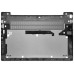LENOVO ThinkBook 14 IIL IWL Bottom case D Cover gray