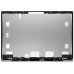 LENOVO ThinkBook 14 IIL IWL LCD Rear Top Lid Back Cover A Case gray
