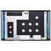 LENOVO ThinkBook 15 G3 ITL ACL LCD Rear Top Lid Back Cover A case 5CB1B34809