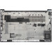 LENOVO ThinkBook 15 G3 ITL ACL bottom case D cover plastic 5CB1B34805