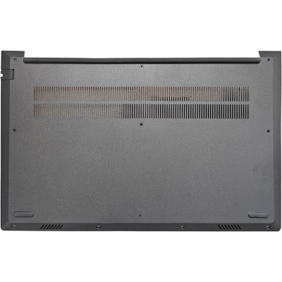 LENOVO ThinkBook 15 G3 ITL ACL bottom case D cover plastic 5CB1B34805