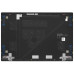 LENOVO ThinkPad E14 Gen 2 Gen 3 / R14 Gen 2 Gen 3 LCD Rear Top Lid Back Cover A Case metal black
