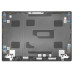 LENOVO ThinkPad E14 R14 Gen 1 LCD Rear Top Lid Back Cover A Case metal black
