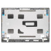 LENOVO ThinkPad E14 R14 Gen 1 LCD Rear Top Lid Back Cover A case metal gray | LT-05686