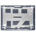 LENOVO ThinkPad E480 R480 E490 E485 E495 LCD Rear Top Lid Back Cover silver A Case metal