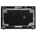 LENOVO ThinkPad E570 E575 E570C LCD back cover A case black