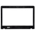 LENOVO ThinkPad E570 E575 E570C bezel B cover black