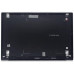 LENOVO ThinkPad E580 E590 E585 LCD Rear Top Lid Back Cover A case black