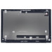 LENOVO ThinkPad E580 E590 E585 LCD back cover A case gray