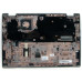 LENOVO ThinkPad L13 Gen 2 palmrest C cover 5CB0Z69421
