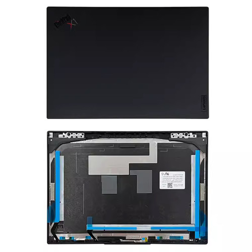 LENOVO ThinkPad X1C X1 Carbon GEN10 10th 2022 LCD Rear Top Lid Back Cover A case