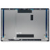 LENOVO Thinkbook 13S 13S-IWL 13S-IML LCD back cover A case gray