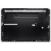 LENOVO Thinkbook 13S 13S-IWL bottom cover D case black