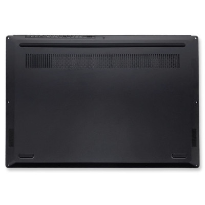 LENOVO Thinkbook 13S 13S-IWL bottom cover D case black