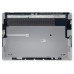LENOVO Thinkbook 13S 13S-IWL bottom cover D case gray
