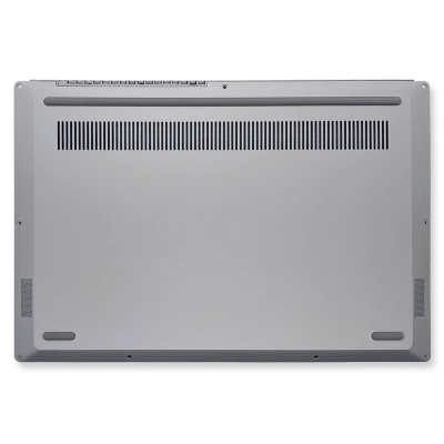 LENOVO Thinkbook 13S 13S-IWL bottom cover D case gray