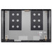 LENOVO Thinkbook 14 G2 G3 ITL ARE ACL 2021 LCD back cover A case gray