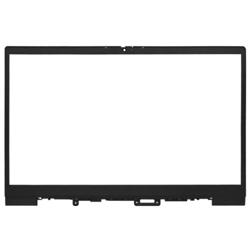 LENOVO Thinkbook 14 G2 G3 ITL ARE ACL 2021 bezel cover B case black