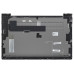 LENOVO Thinkbook 14 G2 G3 ITL ARE ACL 2021 bottom cover D case silver