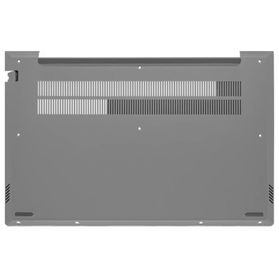 LENOVO Thinkbook 14 G2 G3 ITL ARE ACL 2021 bottom cover D case silver
