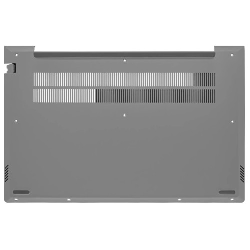 LENOVO Thinkbook 14 G2 G3 ITL ARE ACL 2021 bottom cover D case silver