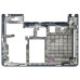 LENOVO Thinkpad E431 E440 Bottom case D Cover black