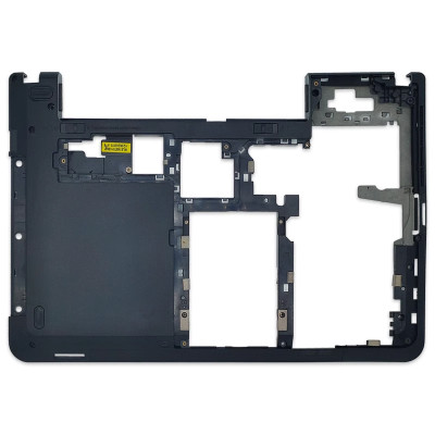 LENOVO Thinkpad E431 E440 Bottom case D Cover black
