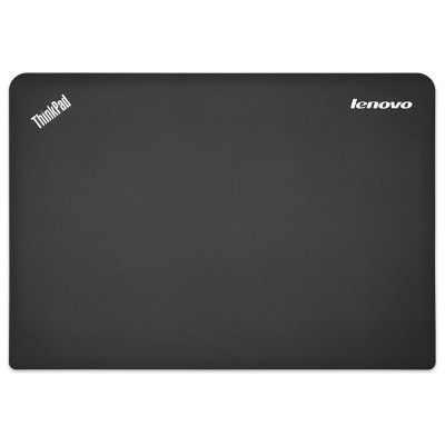 LENOVO Thinkpad E431 E440 Lcd back cover non touch black A Case