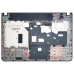 LENOVO Thinkpad E431 E440 Palmrest with fingerprint hole C Cover Case