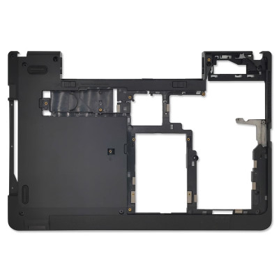 LENOVO Thinkpad E531 E540 Bottom case D cover black