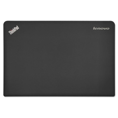 LENOVO Thinkpad E531 E540 Lcd back cover A case black normal
