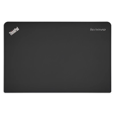 LENOVO Thinkpad E531 E540 Lcd back cover A case black slim