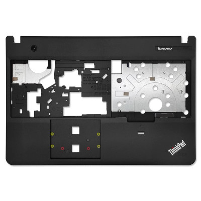 LENOVO Thinkpad E531 E540 Palmrest C cover black