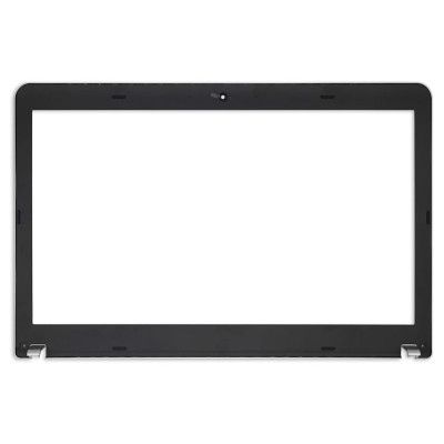 LENOVO Thinkpad E531 E540 bezel B cover black