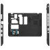 LENOVO Thinkpad Edge E450 E455 E450C bottom case D cover black