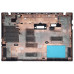 LENOVO Thinkpad L450 L460 L470 bottom case D cover black