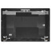 LENOVO Thinkpad L450 LCD Rear Top Lid Back Cover A Case black