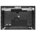 LENOVO Thinkpad L460 Lcd back cover A Case black