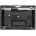 LENOVO Thinkpad L470 Lcd back cover A Case black