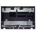 LENOVO Thinkpad P53 Lcd back cover A Case black