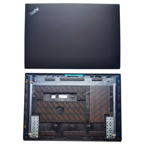 LENOVO Thinkpad T16 Gen1 P16S 5CB0Z69603 LCD Rear Top Lid Back Cover A case