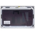 LENOVO Thinkpad X1 Carbon 5th X1C 2017 LCD Rear Top Lid Back Cover A Case silver
