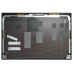 LENOVO Thinkpad X1 Carbon 7th Gen 2019 LCD Rear Top Lid Back Cover A Case UHD IR AQ1A1000900