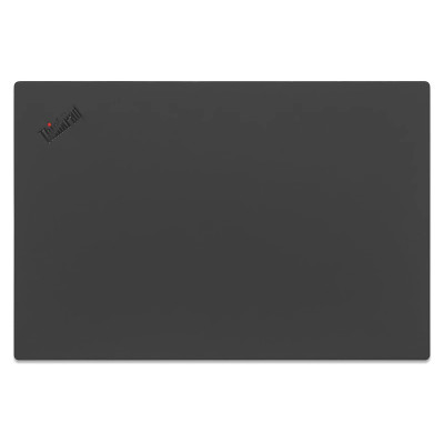 LENOVO Thinkpad X1 Carbon 8th gen8 2020 Lcd back cover A Case