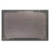 LENOVO Thinkpad X1 Carbon 8th gen8 2020 LCD Rear Top Lid Back Cover with X1 logo A Case