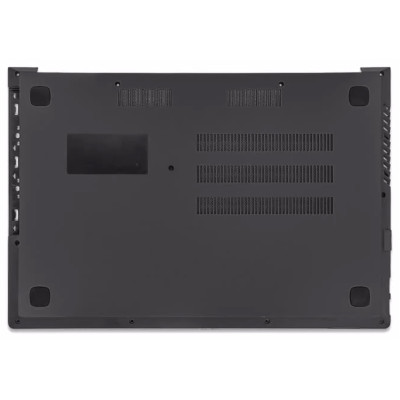 LENOVO V110-14 AST ISK IAP Bottom case black D Cover