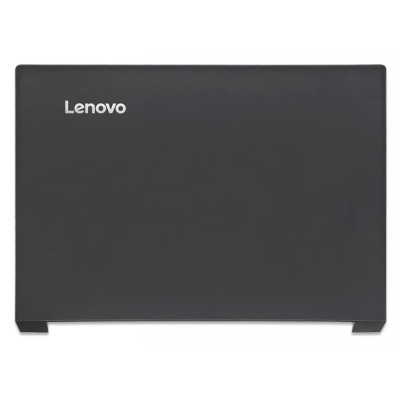 LENOVO V110-14AST ISK IAP Lcd back cover black A Case