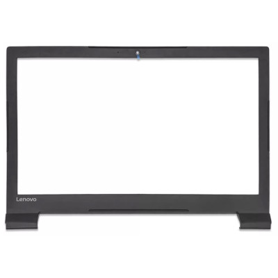 LENOVO V110-15 V110-15IKB V110-15ISK V110-15IAP bezel B cover black