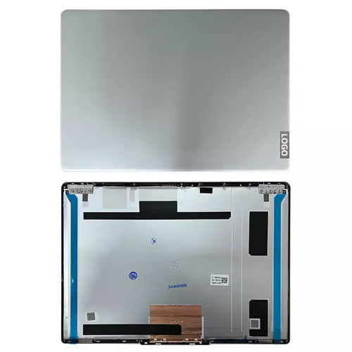 LENOVO XIAOXIN 14 ABR8 14 IRL8 LCD Rear Top Lid Back Cover A case 5CB1L10780 silver